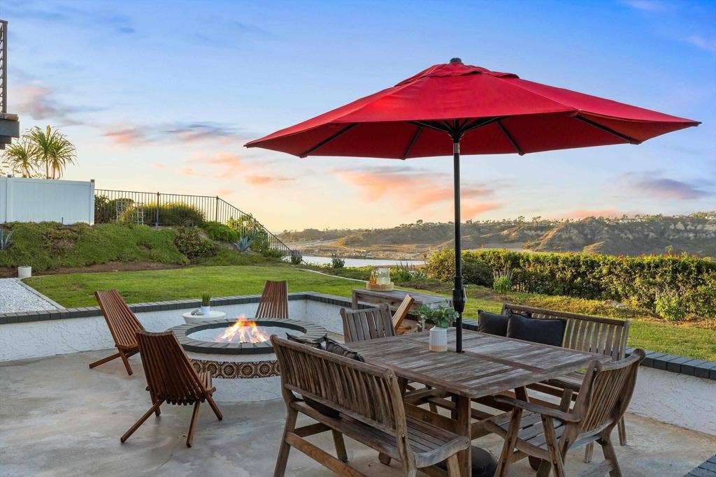 627 Santa Rosita, Solana Beach, CA 92075