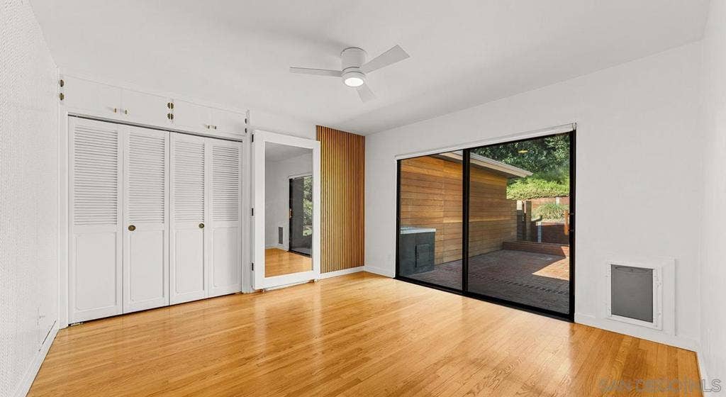 4759 Baylor Drive, San Diego, CA 92115 4759 Baylor Drive, San Diego, CA 92115