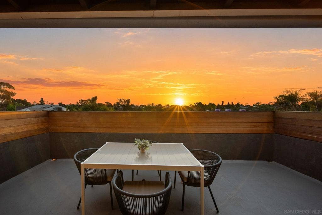 4759 Baylor Drive, San Diego, CA 92115 4759 Baylor Drive, San Diego, CA 92115