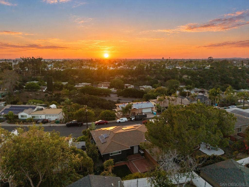 4759 Baylor Drive, San Diego, CA 92115 4759 Baylor Drive, San Diego, CA 92115