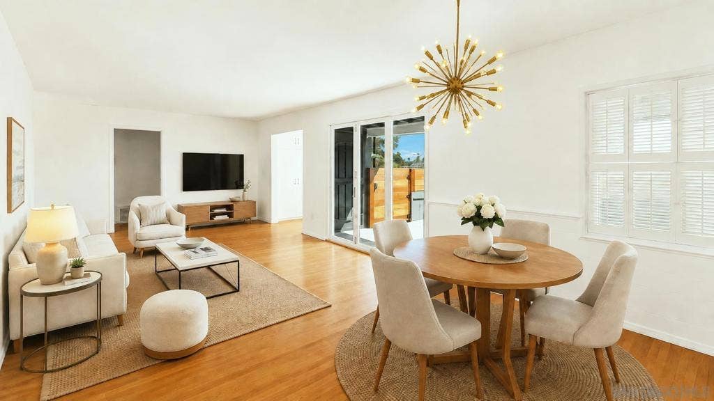 4759 Baylor Drive, San Diego, CA 92115 4759 Baylor Drive, San Diego, CA 92115