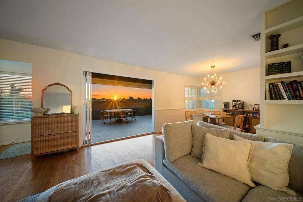 4759 Baylor Drive, San Diego, CA 92115 4759 Baylor Drive, San Diego, CA 92115
