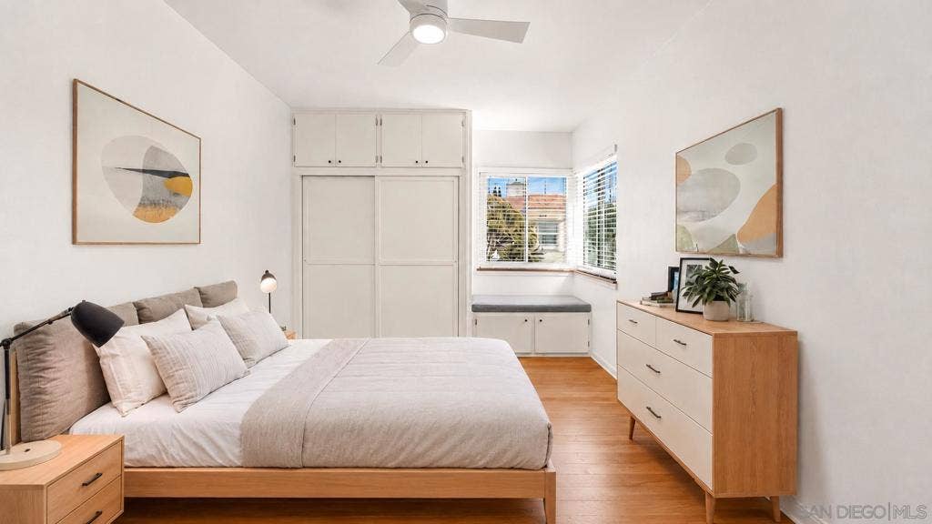 4759 Baylor Drive, San Diego, CA 92115 4759 Baylor Drive, San Diego, CA 92115