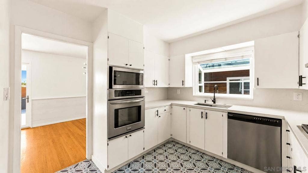 4759 Baylor Drive, San Diego, CA 92115 4759 Baylor Drive, San Diego, CA 92115