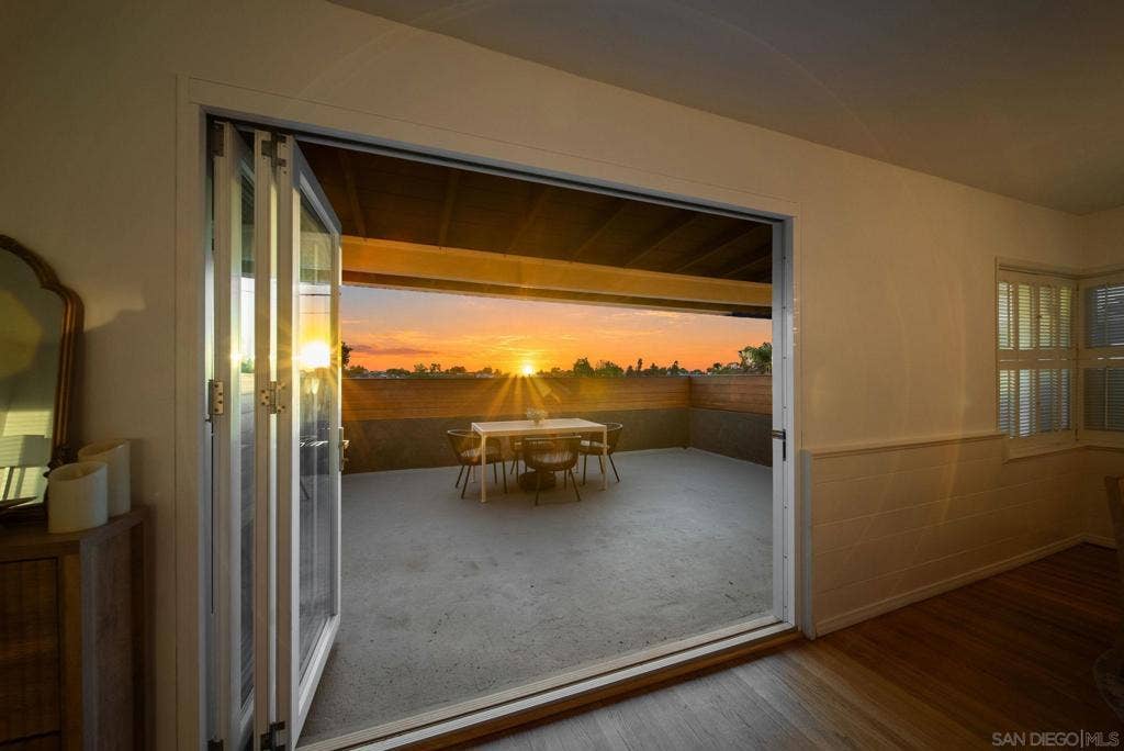 4759 Baylor Drive, San Diego, CA 92115 4759 Baylor Drive, San Diego, CA 92115