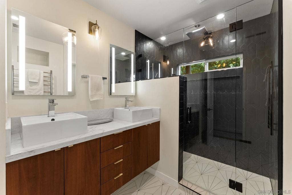4759 Baylor Drive, San Diego, CA 92115 4759 Baylor Drive, San Diego, CA 92115