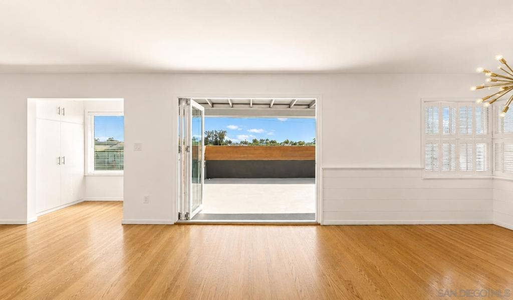 4759 Baylor Drive, San Diego, CA 92115 4759 Baylor Drive, San Diego, CA 92115