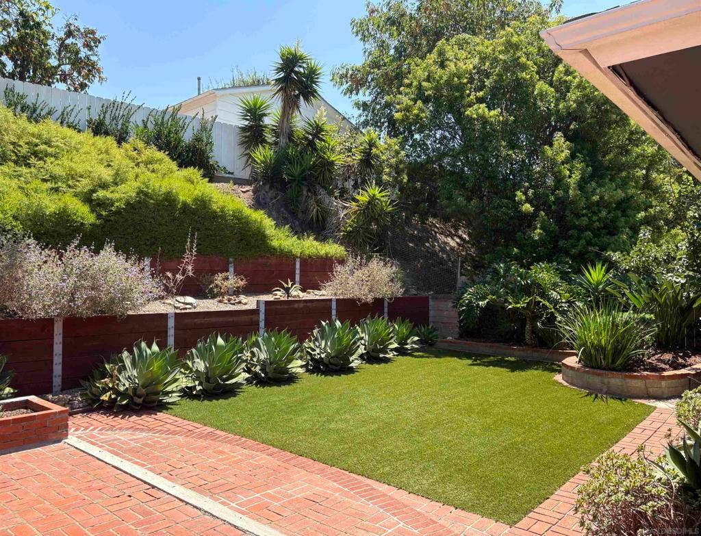 4759 Baylor Drive, San Diego, CA 92115 4759 Baylor Drive, San Diego, CA 92115