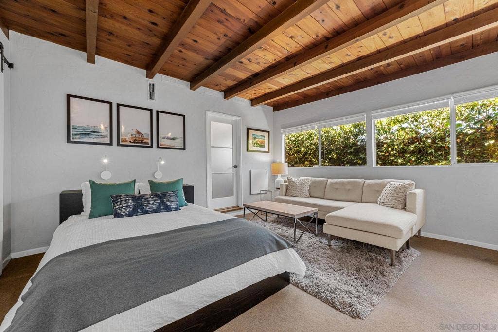 4759 Baylor Drive, San Diego, CA 92115 4759 Baylor Drive, San Diego, CA 92115