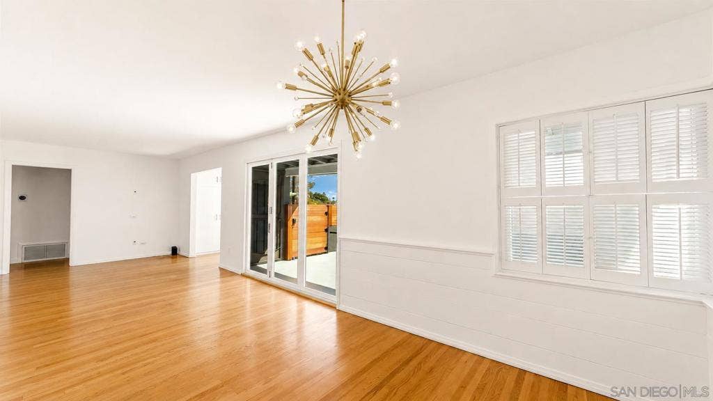 4759 Baylor Drive, San Diego, CA 92115 4759 Baylor Drive, San Diego, CA 92115