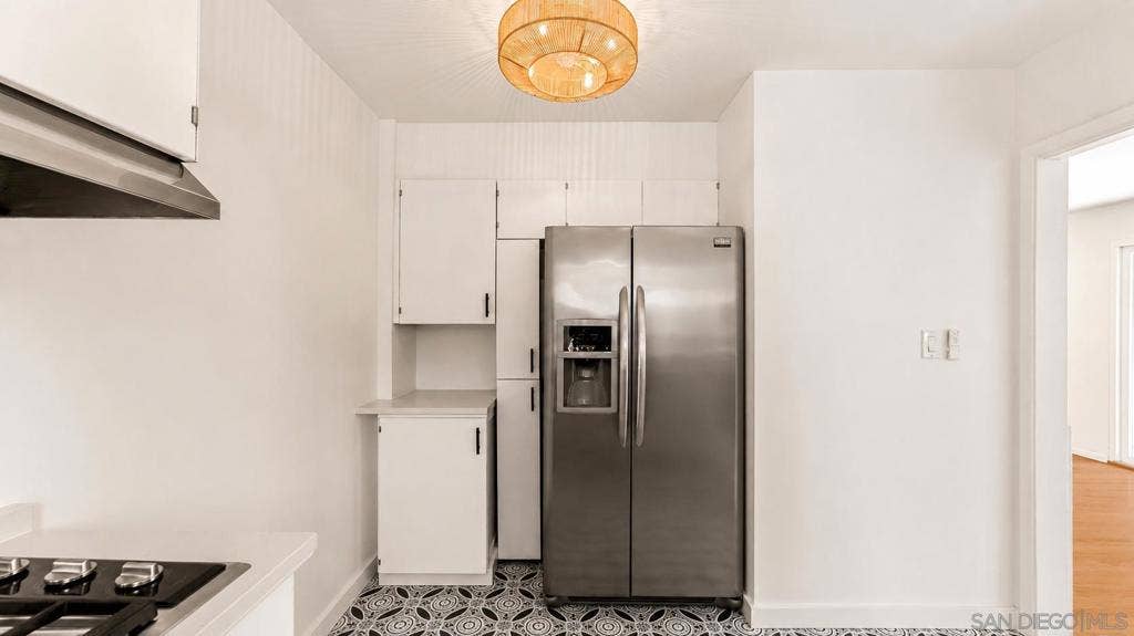 4759 Baylor Drive, San Diego, CA 92115 4759 Baylor Drive, San Diego, CA 92115
