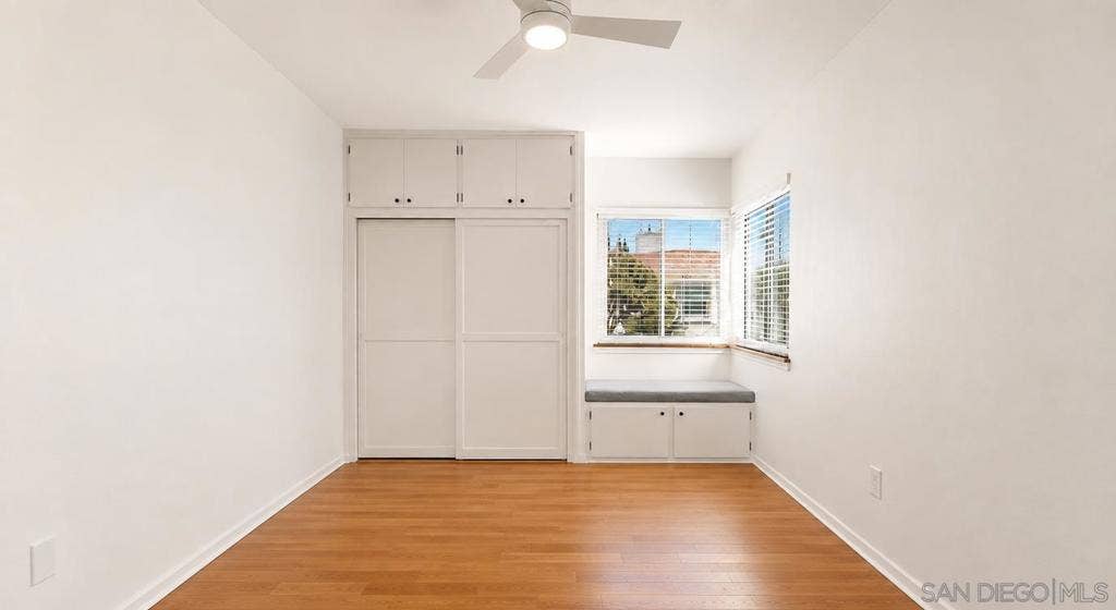 4759 Baylor Drive, San Diego, CA 92115 4759 Baylor Drive, San Diego, CA 92115