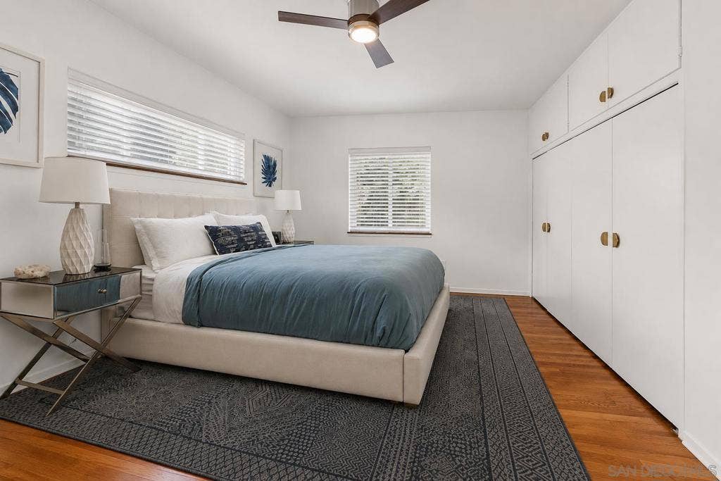 4759 Baylor Drive, San Diego, CA 92115 4759 Baylor Drive, San Diego, CA 92115