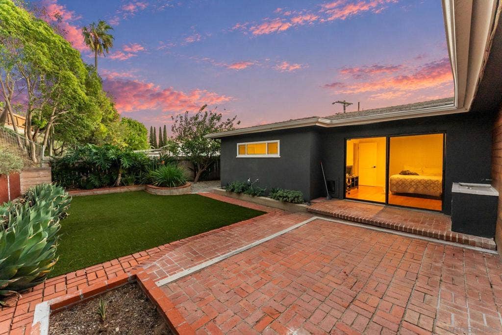 4759 Baylor Drive, San Diego, CA 92115 4759 Baylor Drive, San Diego, CA 92115