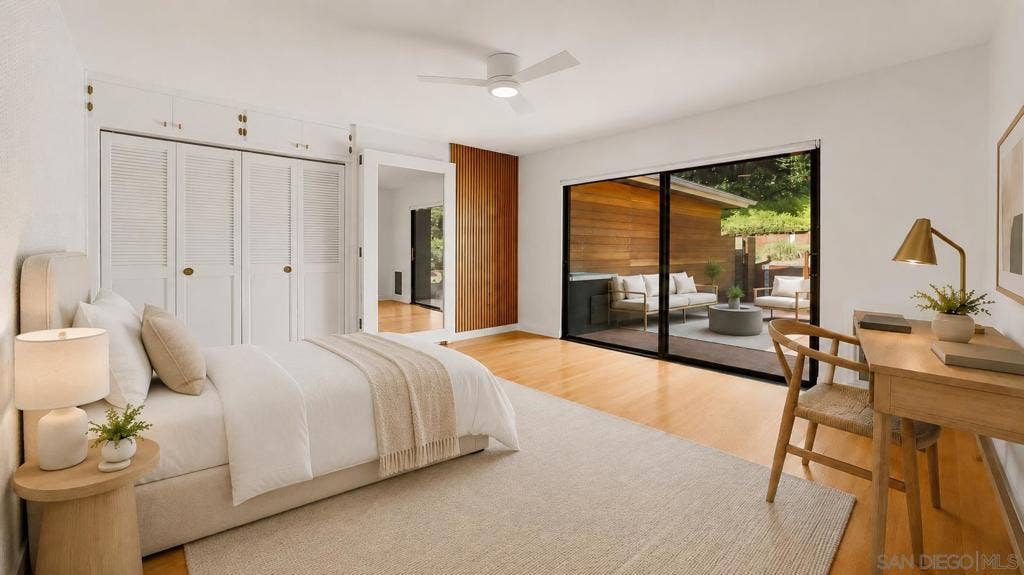 4759 Baylor Drive, San Diego, CA 92115 4759 Baylor Drive, San Diego, CA 92115