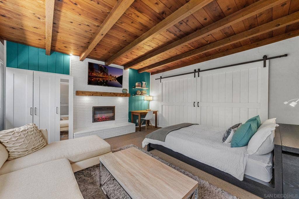 4759 Baylor Drive, San Diego, CA 92115 4759 Baylor Drive, San Diego, CA 92115