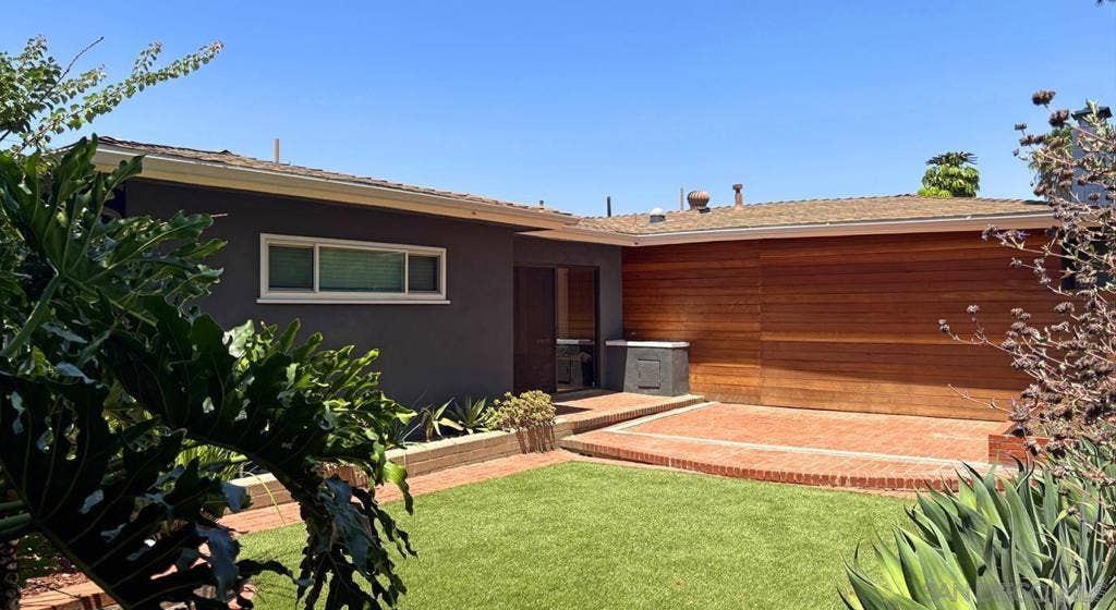 4759 Baylor Drive, San Diego, CA 92115 4759 Baylor Drive, San Diego, CA 92115