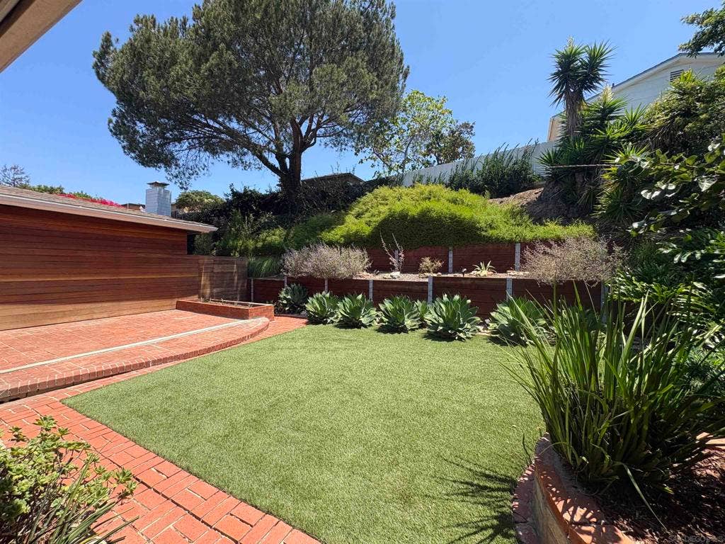 4759 Baylor Drive, San Diego, CA 92115 4759 Baylor Drive, San Diego, CA 92115