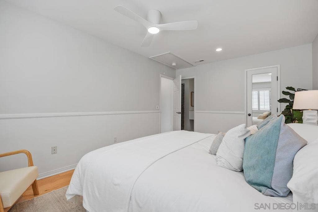 2747 Caminito Cedros, Del Mar, CA 92014 2747 Caminito Cedros, Del Mar, CA 92014