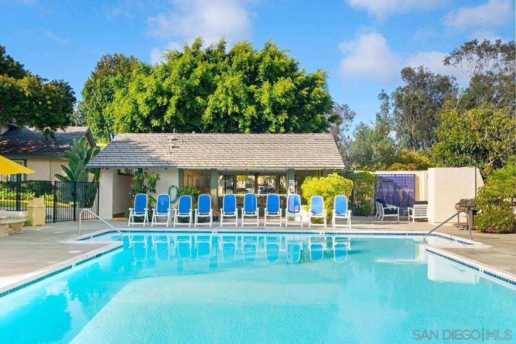 2747 Caminito Cedros, Del Mar, CA 92014 2747 Caminito Cedros, Del Mar, CA 92014