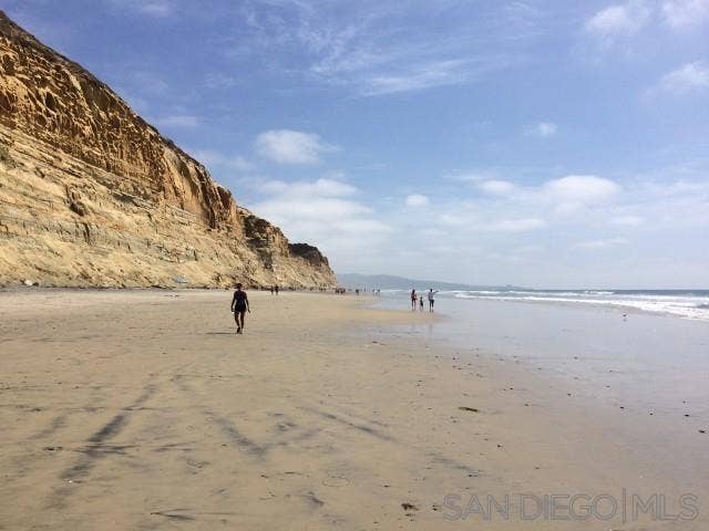 2747 Caminito Cedros, Del Mar, CA 92014 2747 Caminito Cedros, Del Mar, CA 92014