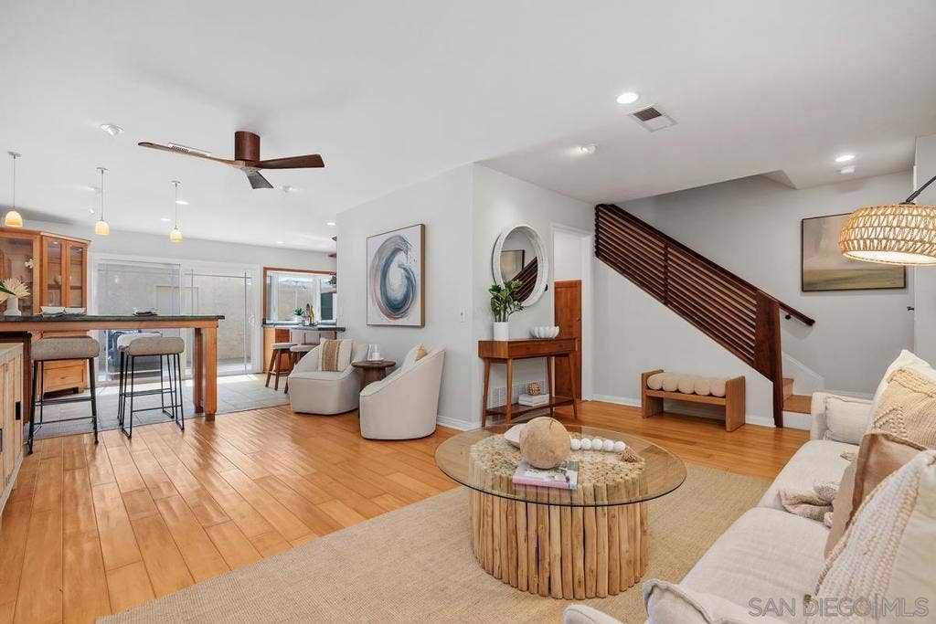 2747 Caminito Cedros, Del Mar, CA 92014 2747 Caminito Cedros, Del Mar, CA 92014
