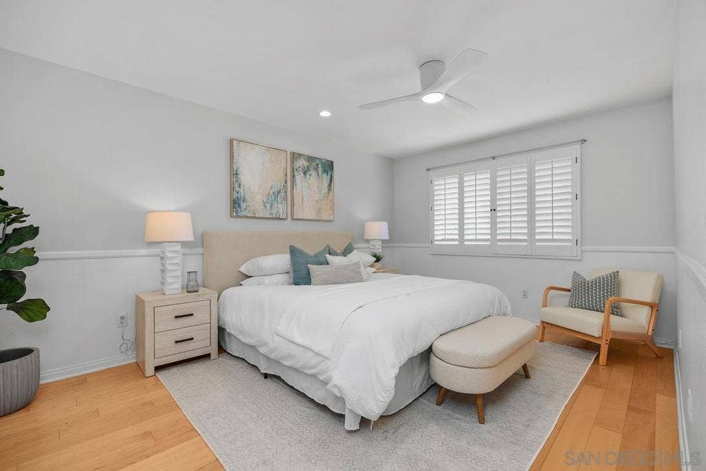 2747 Caminito Cedros, Del Mar, CA 92014 2747 Caminito Cedros, Del Mar, CA 92014