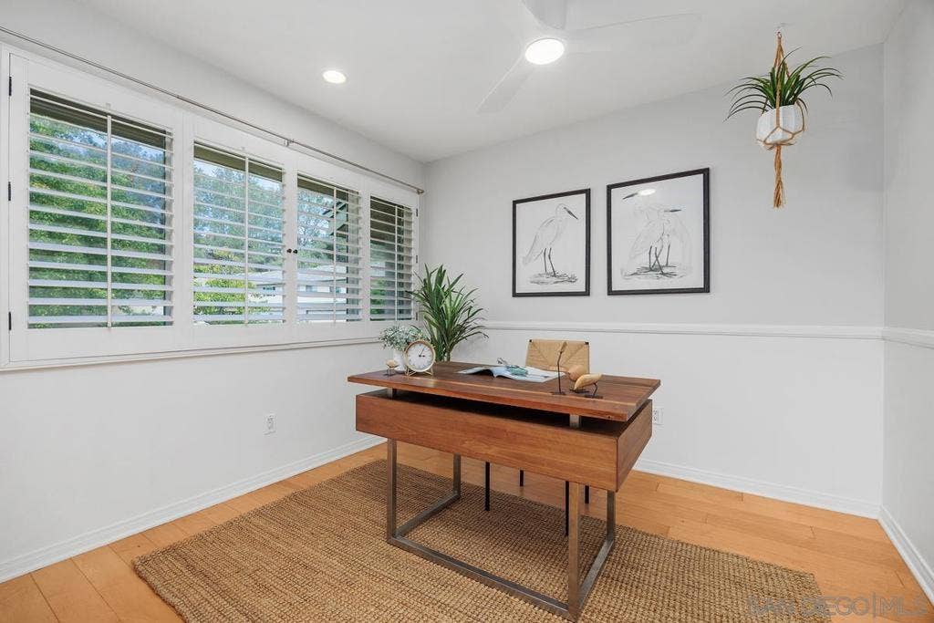2747 Caminito Cedros, Del Mar, CA 92014 2747 Caminito Cedros, Del Mar, CA 92014