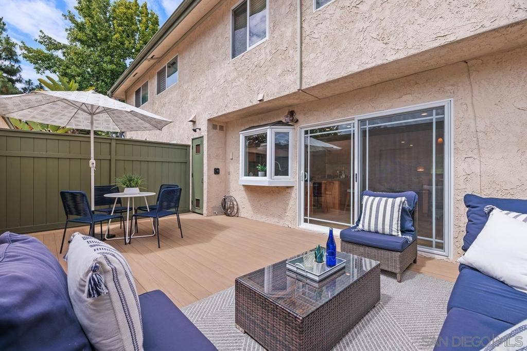 2747 Caminito Cedros, Del Mar, CA 92014 2747 Caminito Cedros, Del Mar, CA 92014