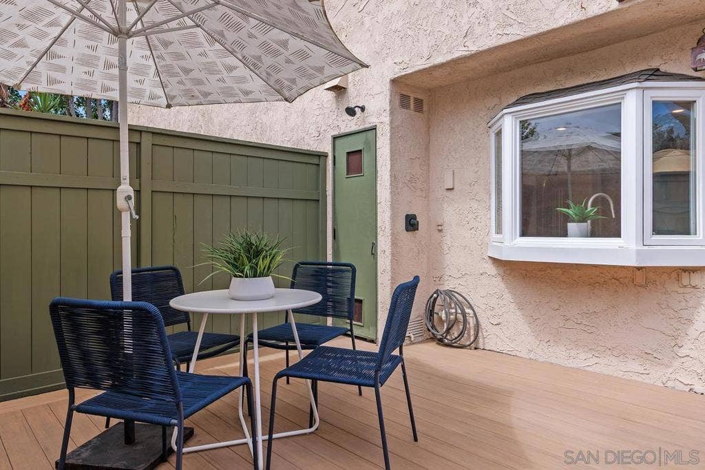 2747 Caminito Cedros, Del Mar, CA 92014 2747 Caminito Cedros, Del Mar, CA 92014