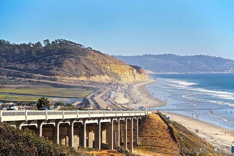 2747 Caminito Cedros, Del Mar, CA 92014 2747 Caminito Cedros, Del Mar, CA 92014