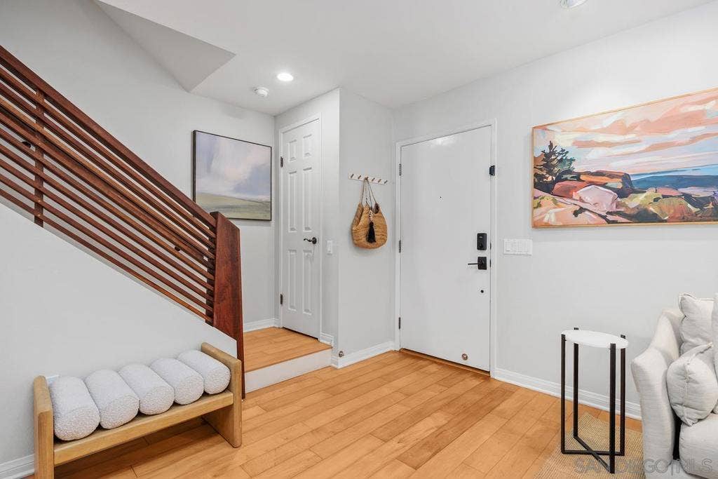 2747 Caminito Cedros, Del Mar, CA 92014 2747 Caminito Cedros, Del Mar, CA 92014
