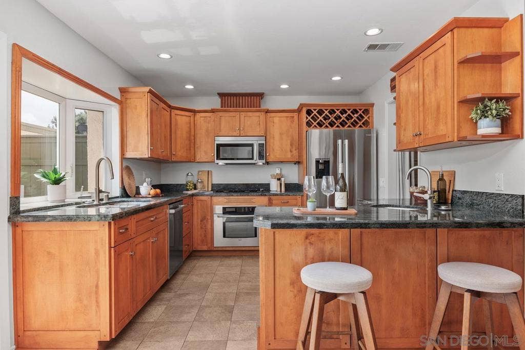 2747 Caminito Cedros, Del Mar, CA 92014 2747 Caminito Cedros, Del Mar, CA 92014