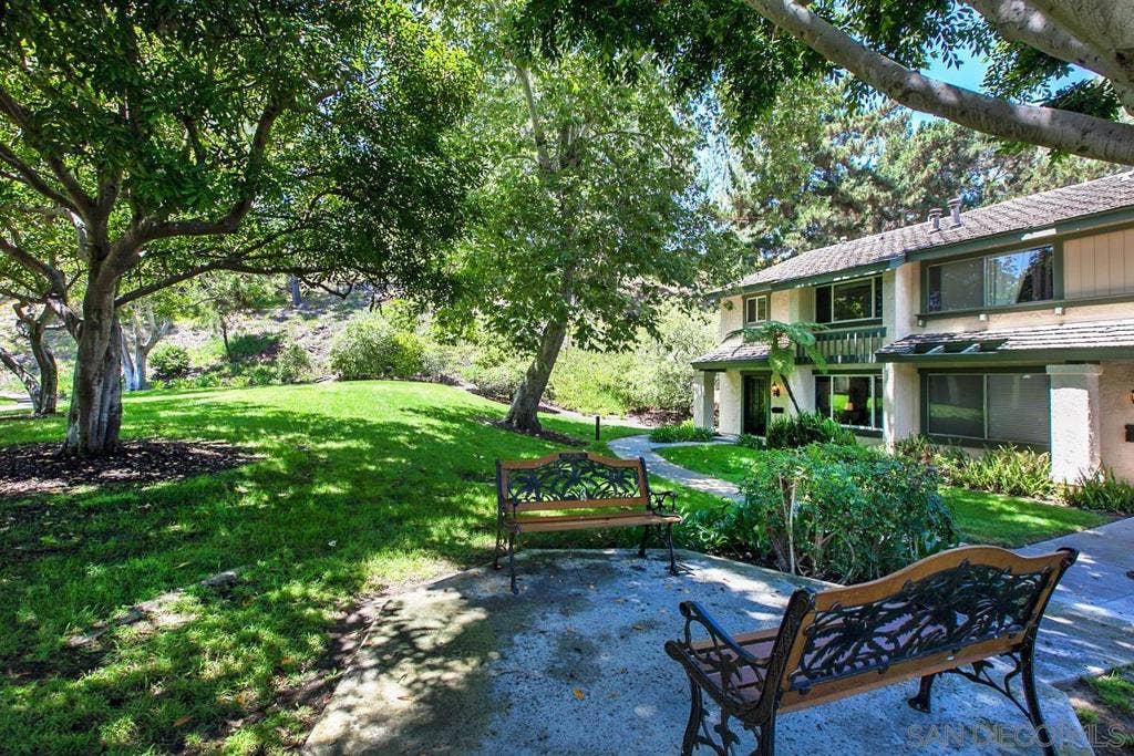 2747 Caminito Cedros, Del Mar, CA 92014 2747 Caminito Cedros, Del Mar, CA 92014