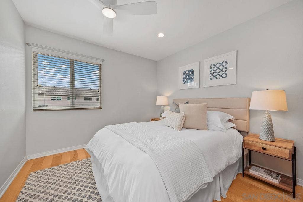 2747 Caminito Cedros, Del Mar, CA 92014 2747 Caminito Cedros, Del Mar, CA 92014