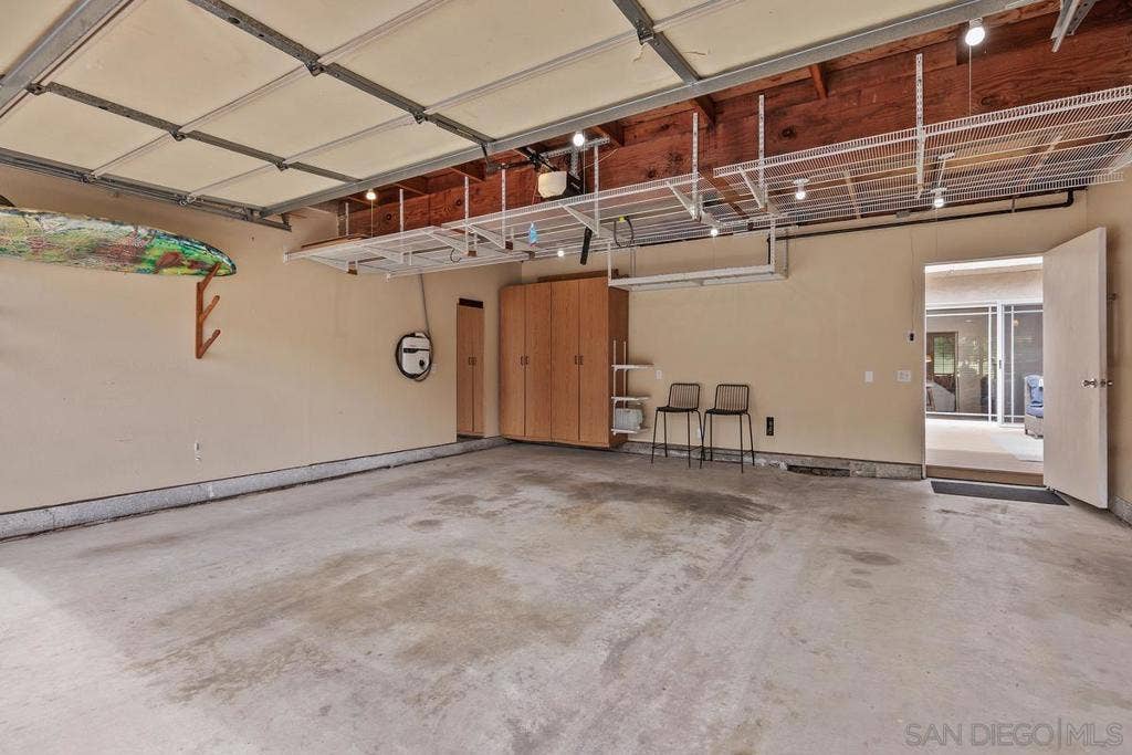 2747 Caminito Cedros, Del Mar, CA 92014 2747 Caminito Cedros, Del Mar, CA 92014