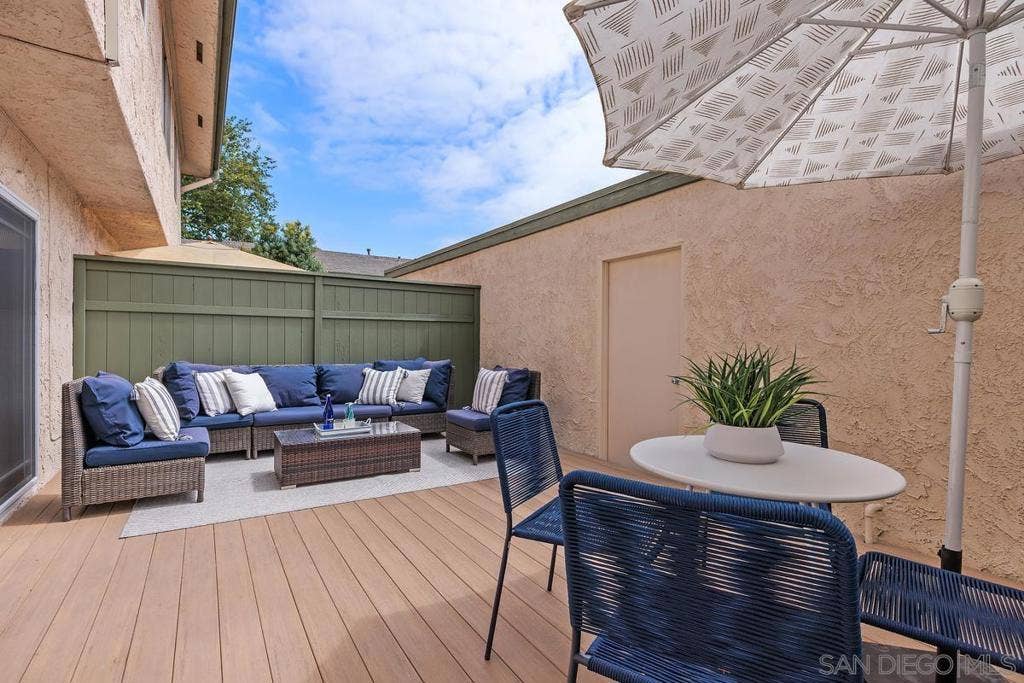 2747 Caminito Cedros, Del Mar, CA 92014 2747 Caminito Cedros, Del Mar, CA 92014