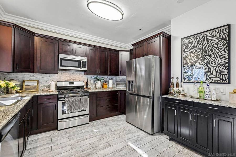 Property photo for 913 Vine street, Oceanside, CA