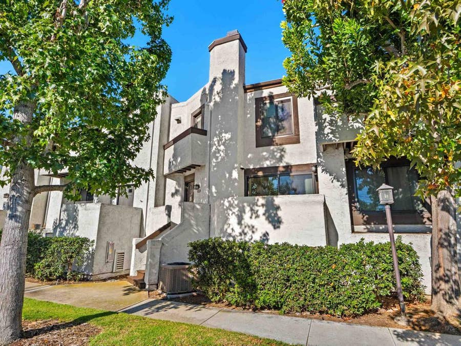 Property photo for 3823 Caminito Litoral, #208, San Diego, CA