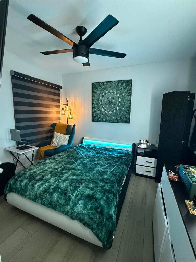928 Angelus Ave, San Diego, CA 92114