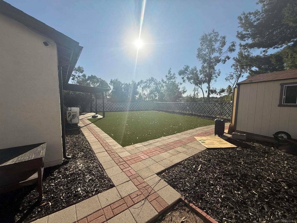 928 Angelus Ave, San Diego, CA 92114