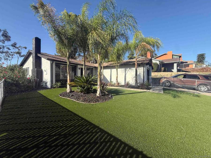 Property photo for 928 Angelus Ave, San Diego, CA