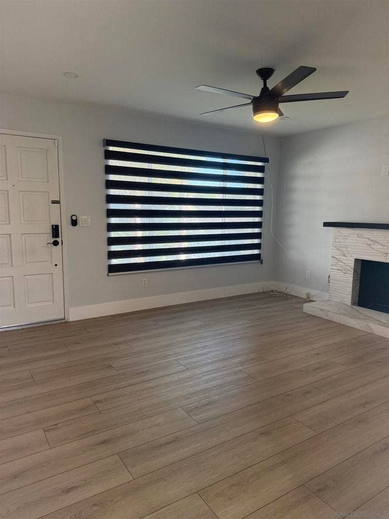928 Angelus Ave, San Diego, CA 92114