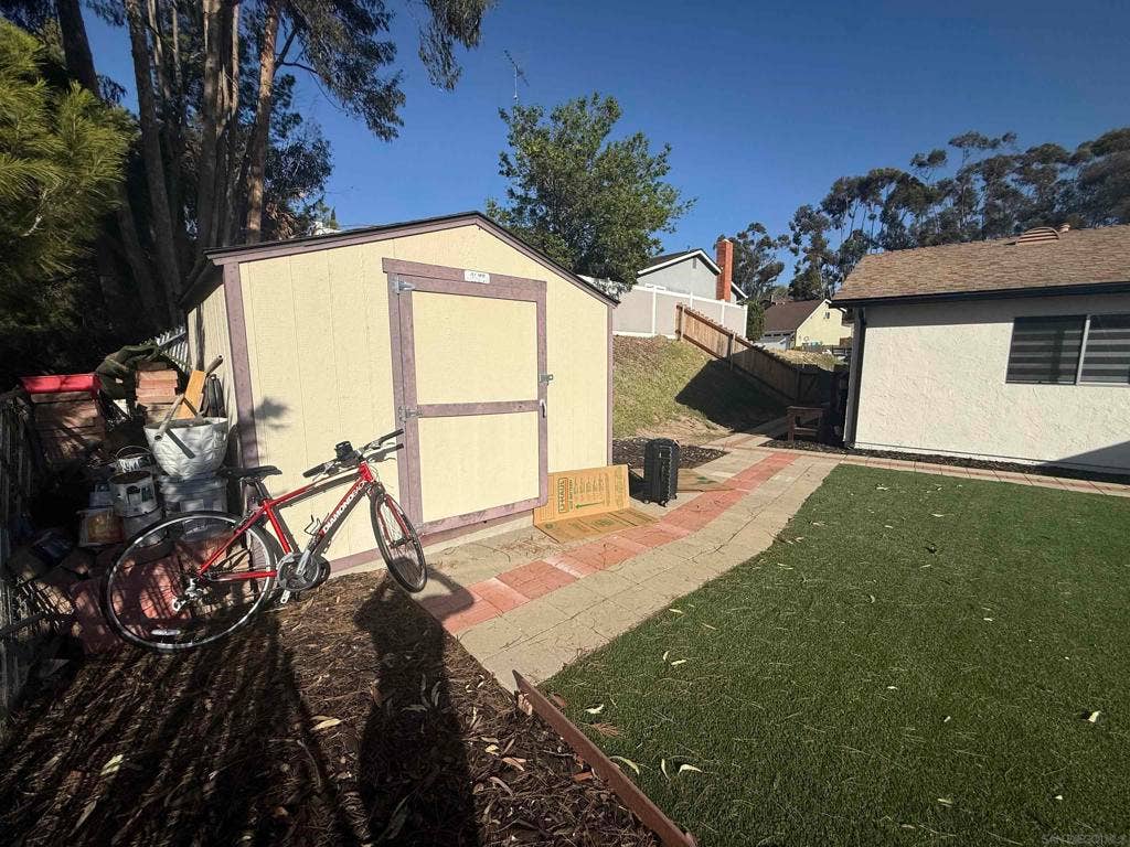 928 Angelus Ave, San Diego, CA 92114