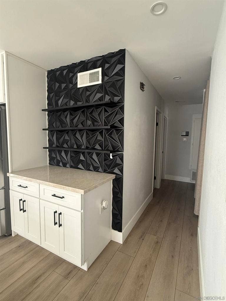 928 Angelus Ave, San Diego, CA 92114