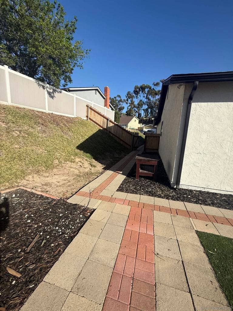 928 Angelus Ave, San Diego, CA 92114