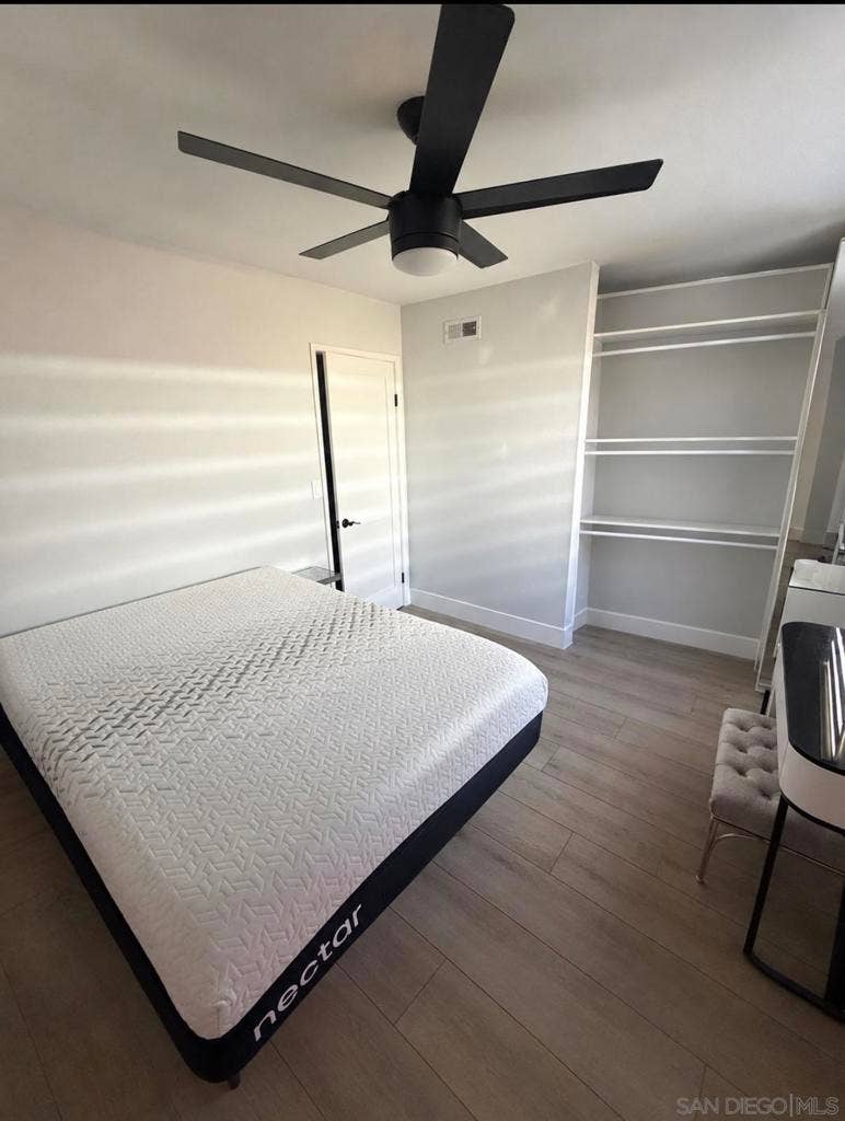 928 Angelus Ave, San Diego, CA 92114