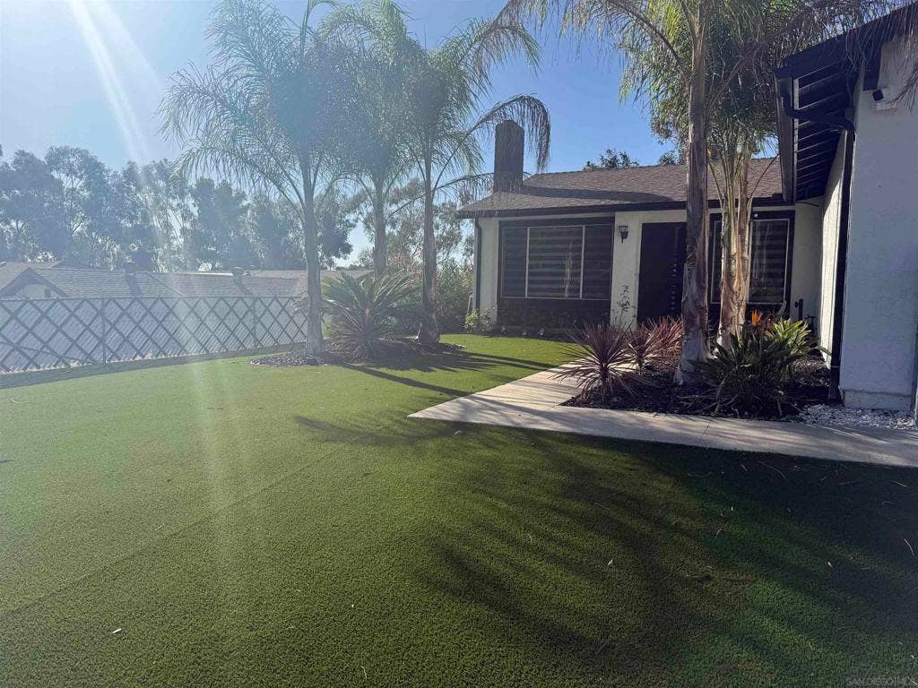 928 Angelus Ave, San Diego, CA 92114