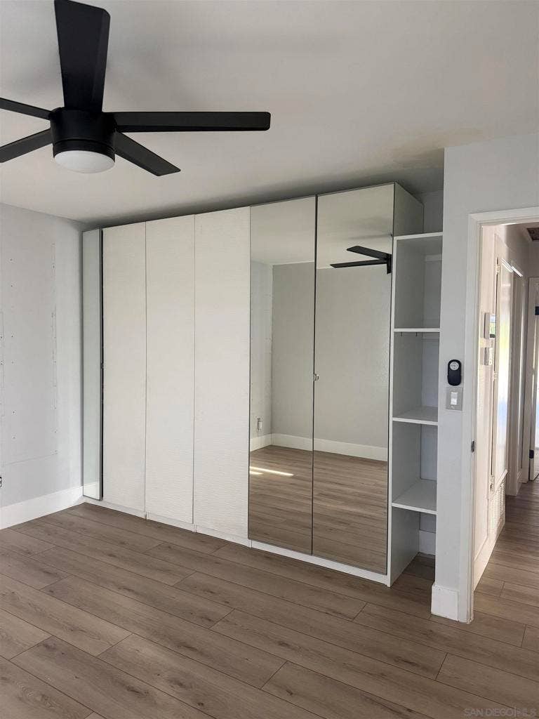 928 Angelus Ave, San Diego, CA 92114