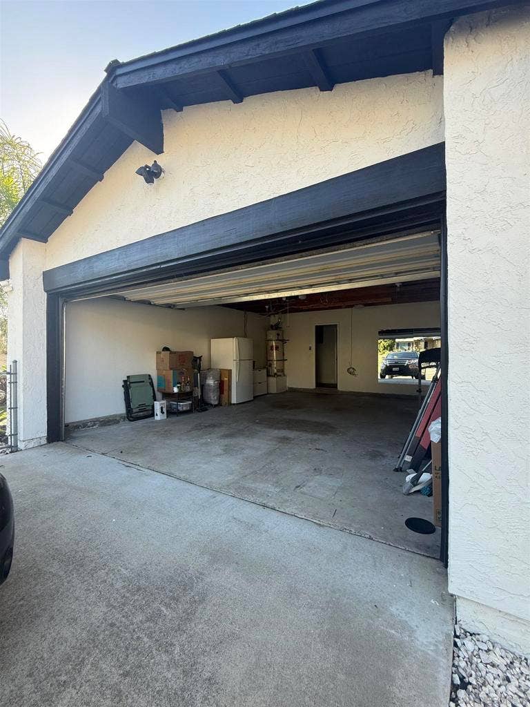 928 Angelus Ave, San Diego, CA 92114